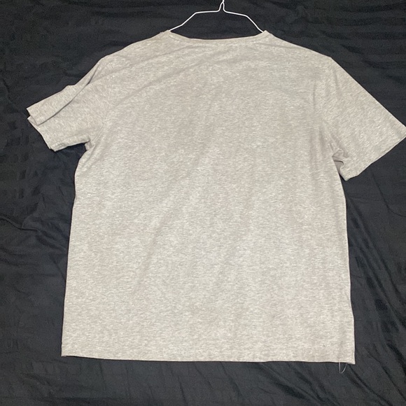 ROKU STUDIOUS RHINESTONE TEE *RARE* - Picture 2 of 4